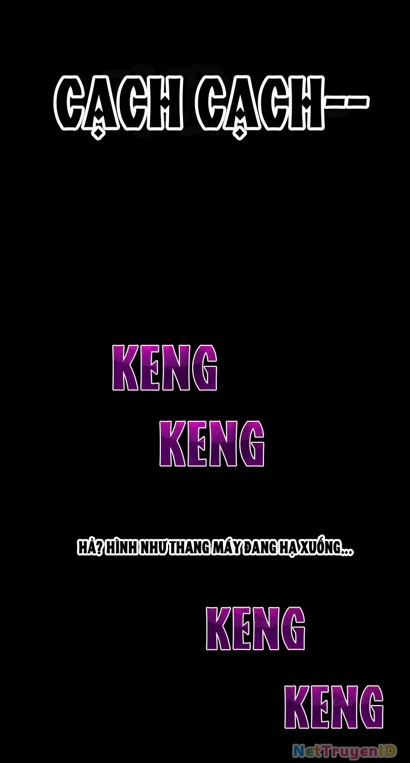 Kỷ Nguyên Kỳ Lạ Chapter 154 - 45