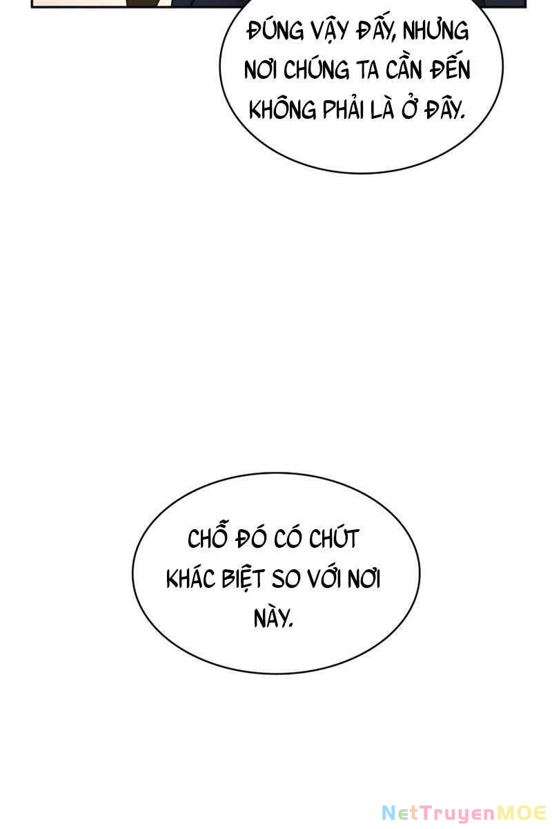 Đại Pháp Sư Toàn Năng Chapter 17 - 2