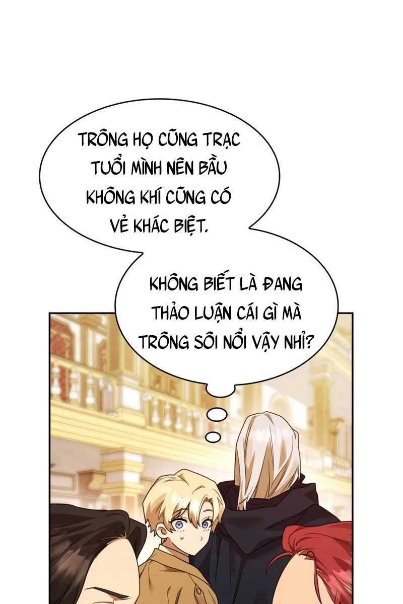 Đại Pháp Sư Toàn Năng Chapter 17 - 3