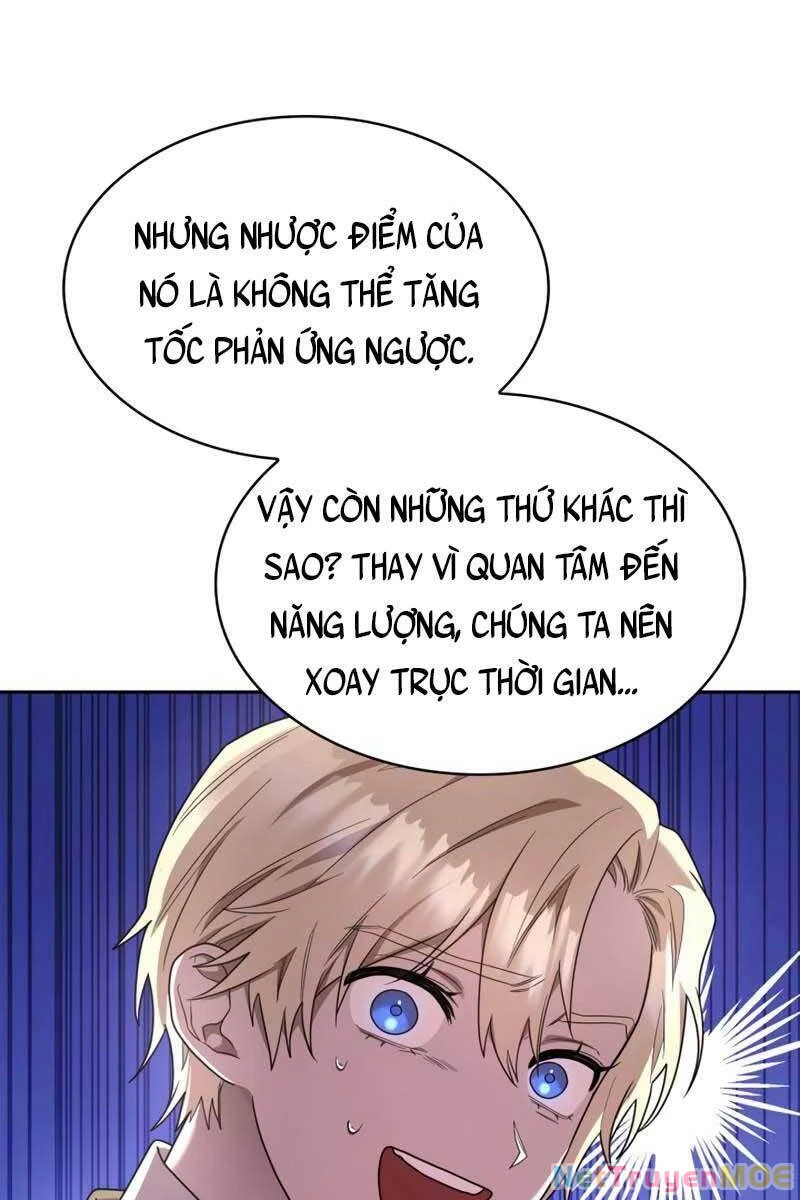 Đại Pháp Sư Toàn Năng Chapter 17 - 5
