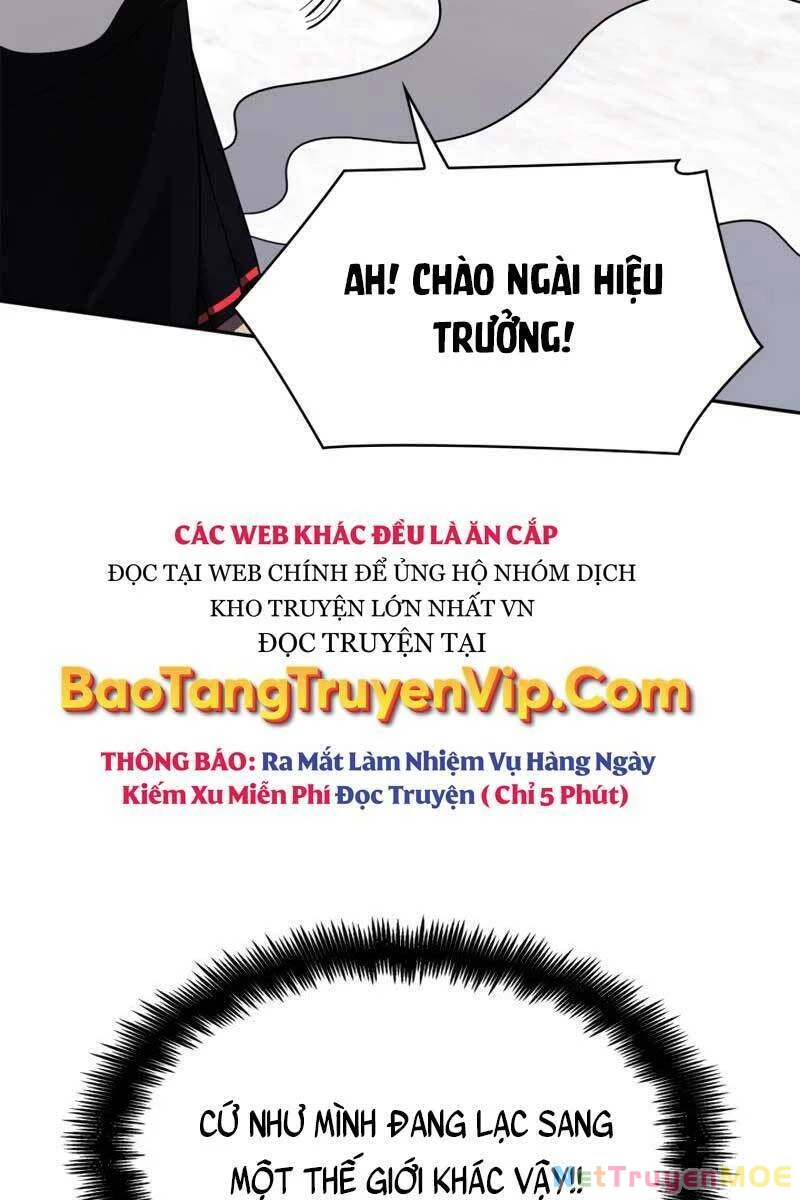 Đại Pháp Sư Toàn Năng Chapter 17 - 10