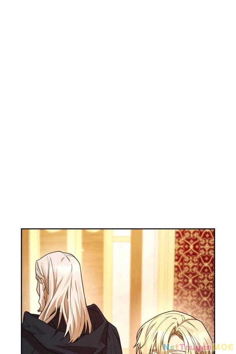 Đại Pháp Sư Toàn Năng Chapter 17 - 14