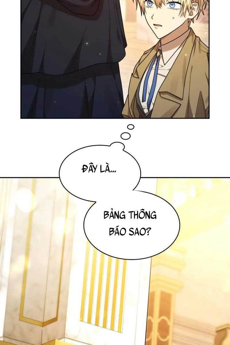 Đại Pháp Sư Toàn Năng Chapter 17 - 15