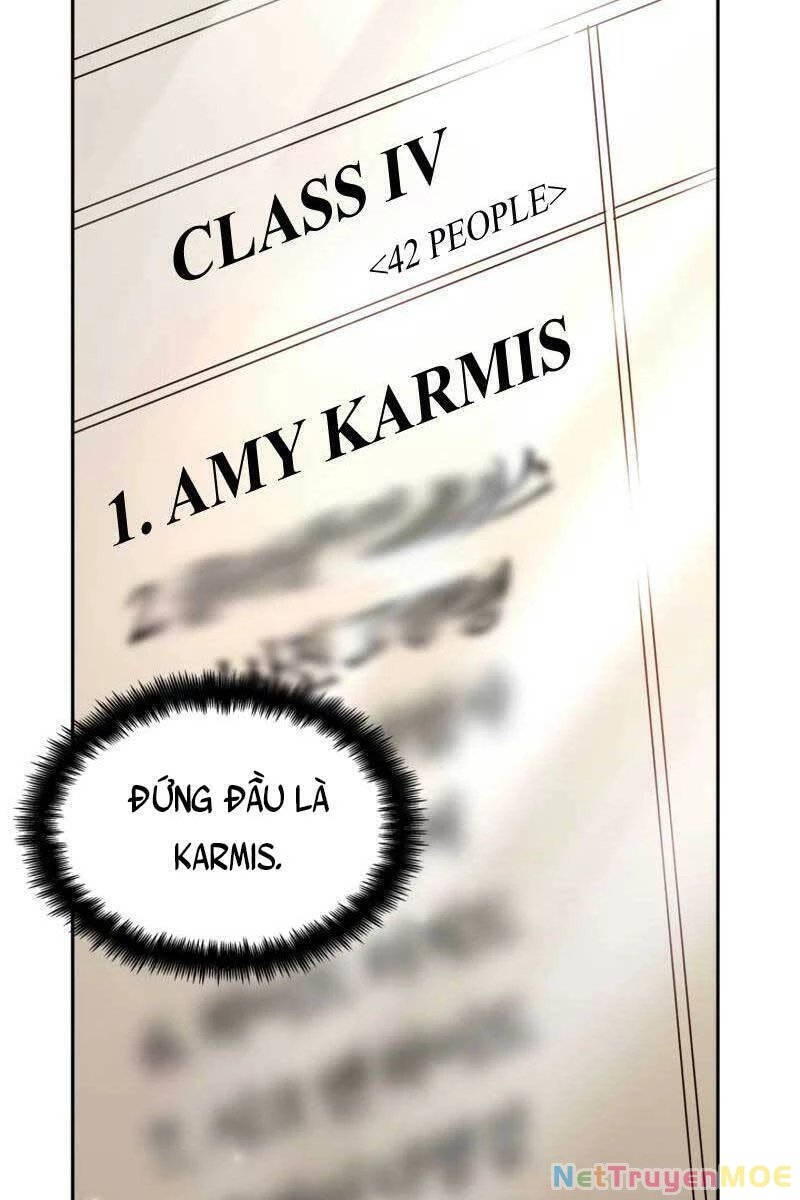 Đại Pháp Sư Toàn Năng Chapter 17 - 18