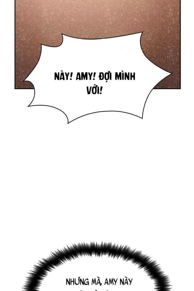 Đại Pháp Sư Toàn Năng Chapter 17 - 25