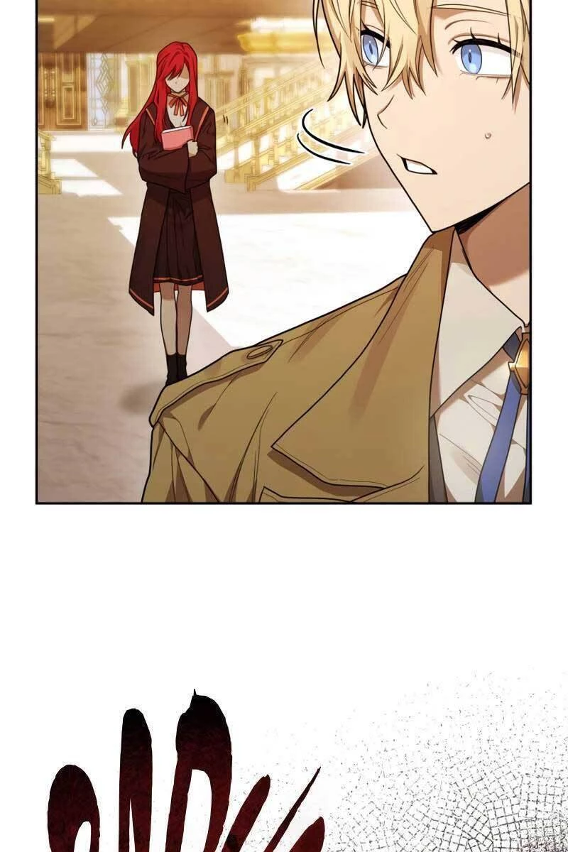 Đại Pháp Sư Toàn Năng Chapter 17 - 27