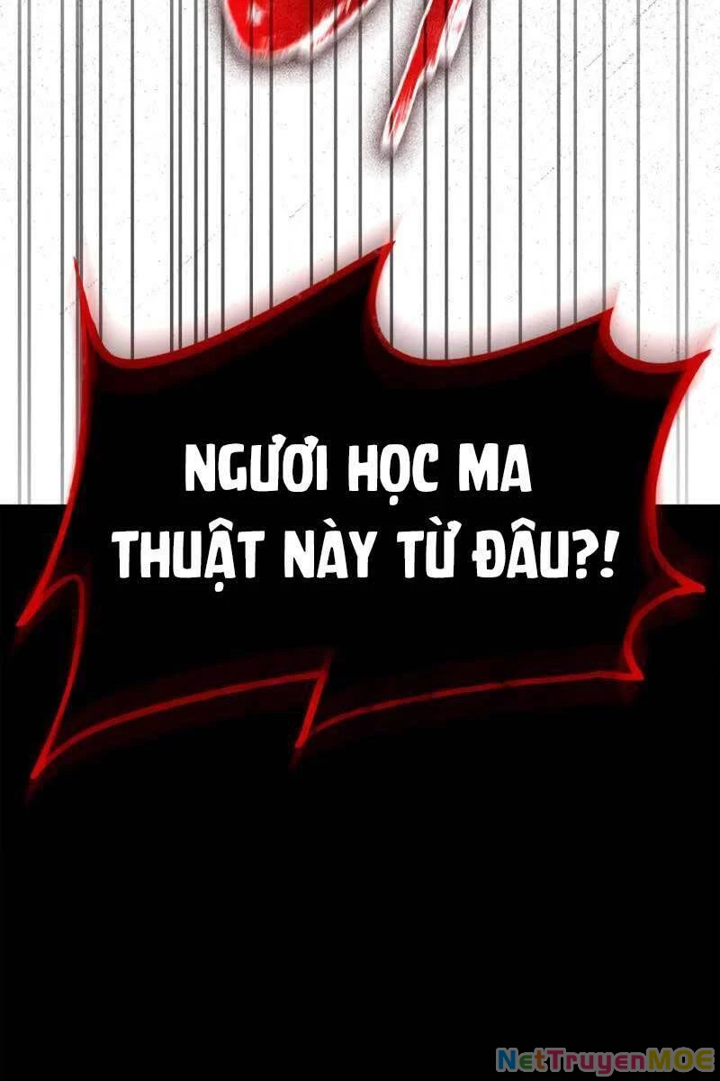 Đại Pháp Sư Toàn Năng Chapter 17 - 35