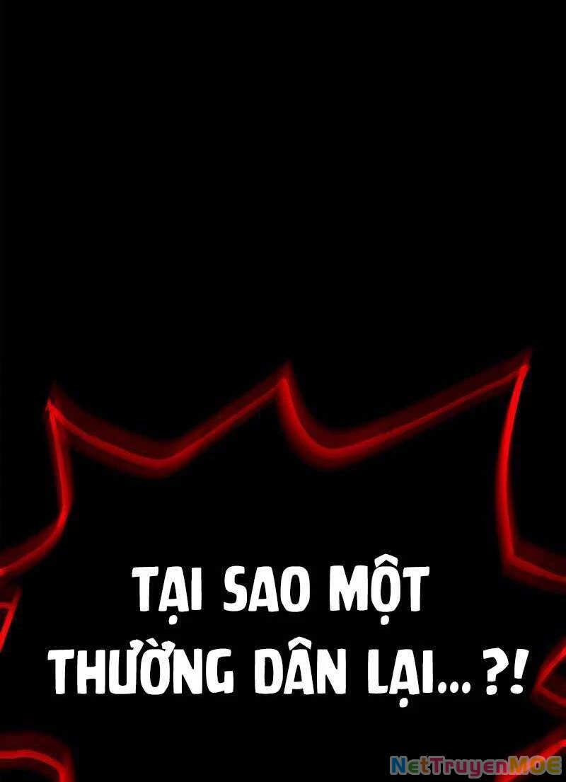 Đại Pháp Sư Toàn Năng Chapter 17 - 36