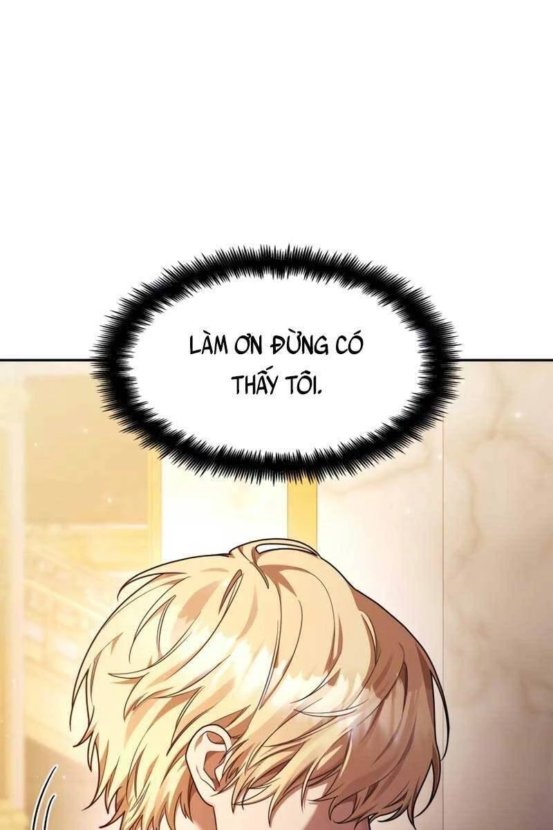 Đại Pháp Sư Toàn Năng Chapter 17 - 44