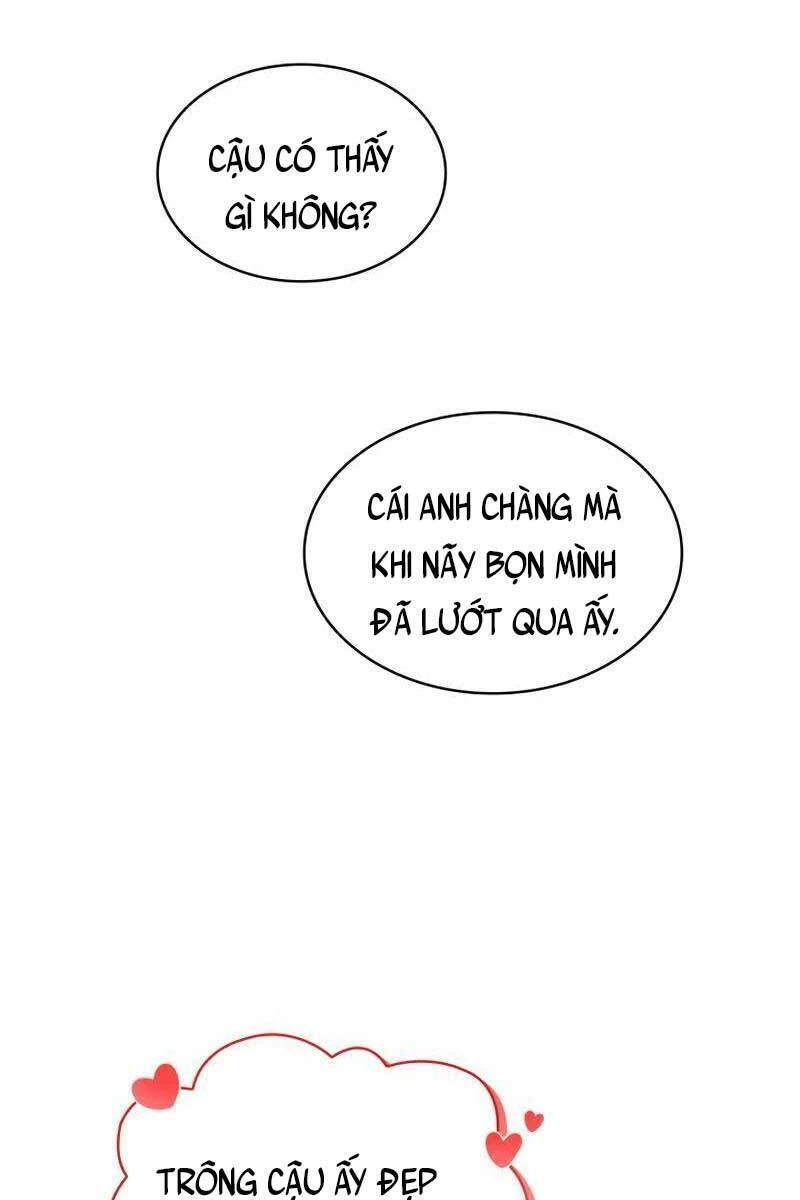 Đại Pháp Sư Toàn Năng Chapter 17 - 47