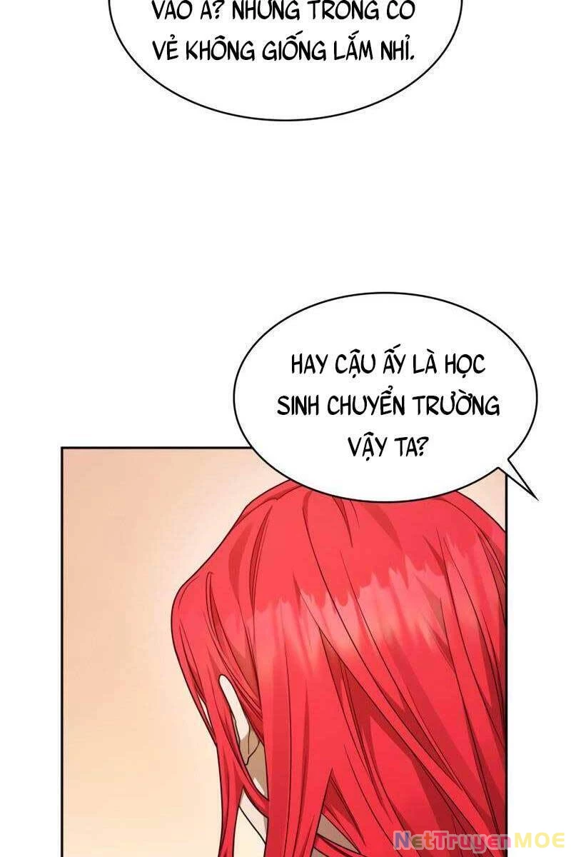 Đại Pháp Sư Toàn Năng Chapter 17 - 49