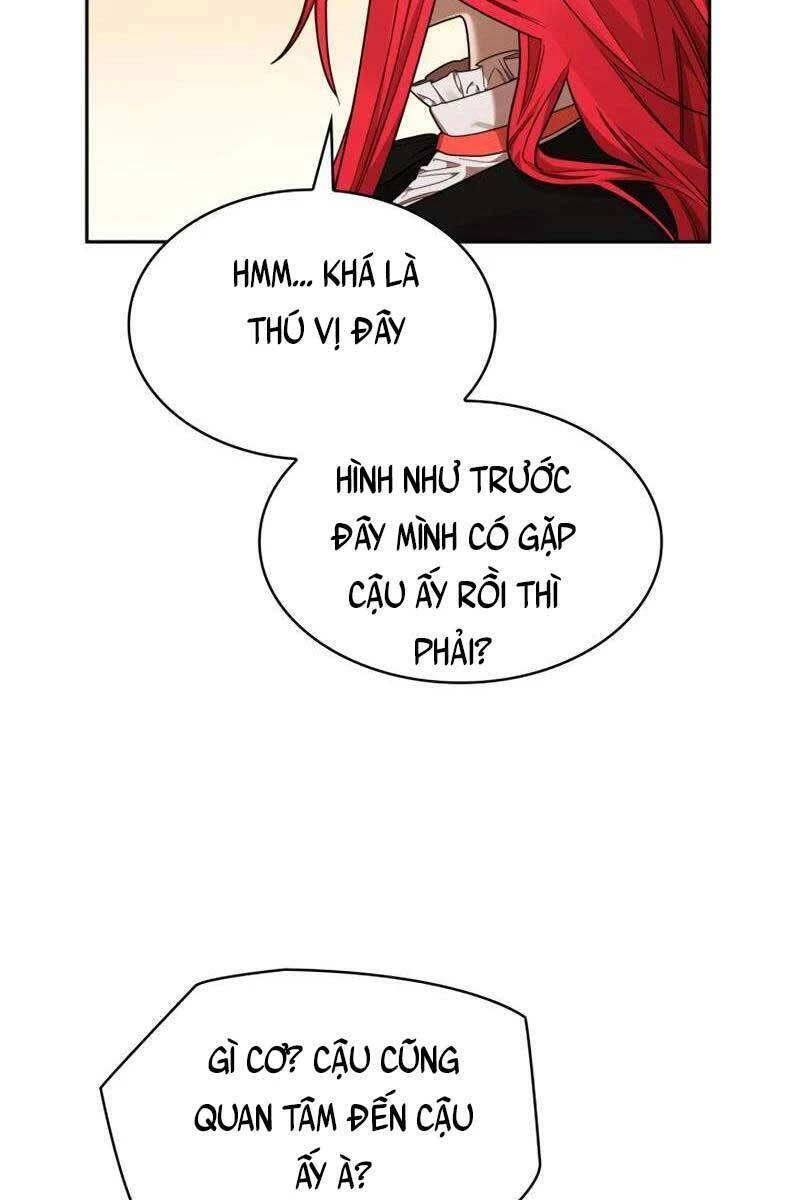 Đại Pháp Sư Toàn Năng Chapter 17 - 50