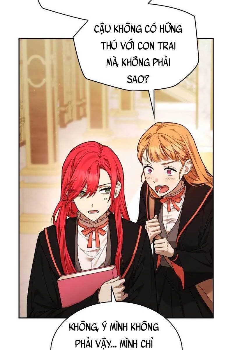 Đại Pháp Sư Toàn Năng Chapter 17 - 51