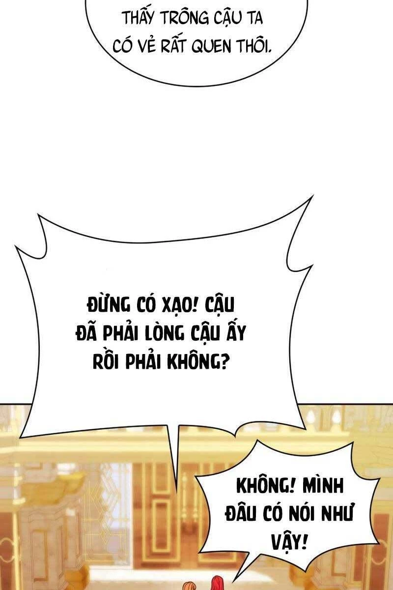 Đại Pháp Sư Toàn Năng Chapter 17 - 52