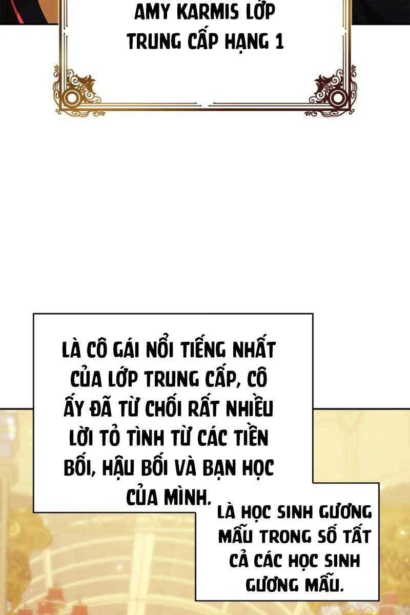 Đại Pháp Sư Toàn Năng Chapter 17 - 54