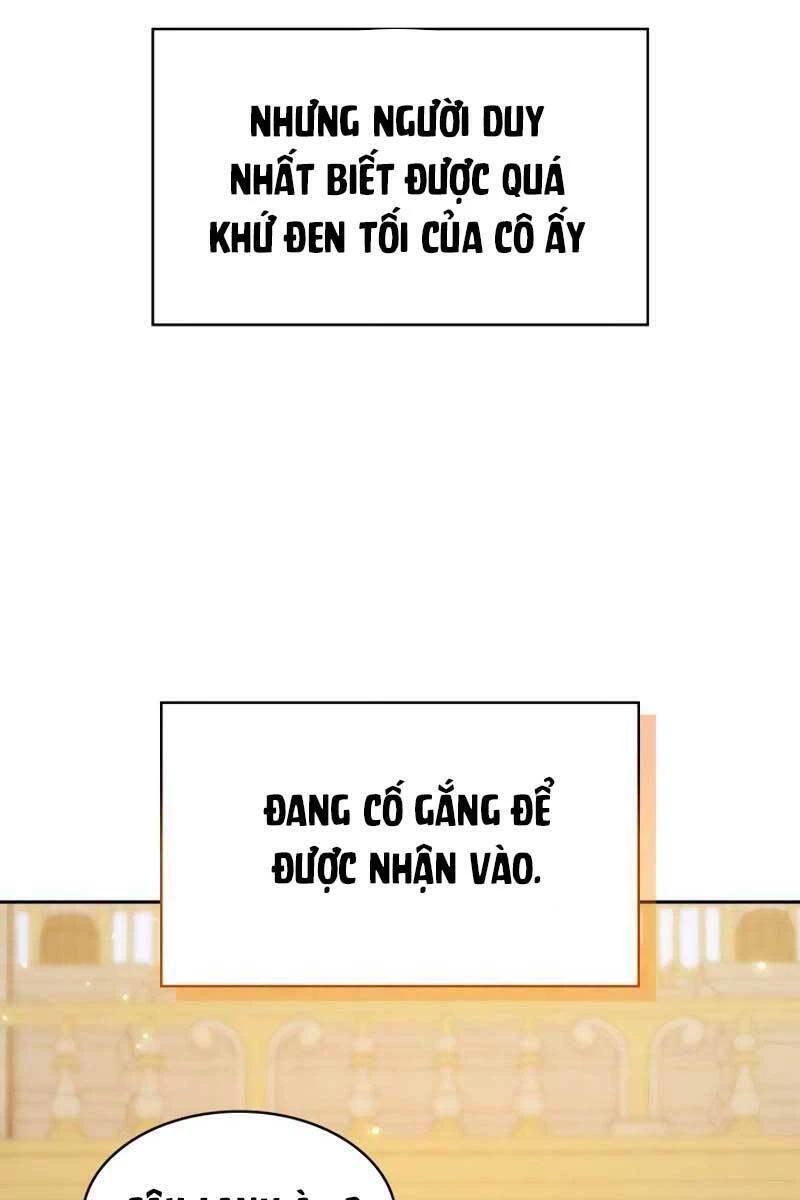 Đại Pháp Sư Toàn Năng Chapter 17 - 56