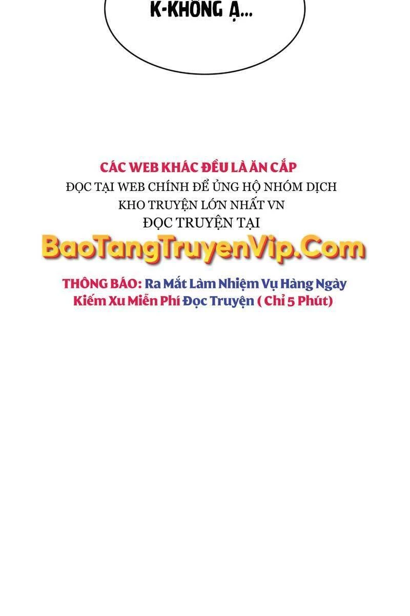 Đại Pháp Sư Toàn Năng Chapter 17 - 58