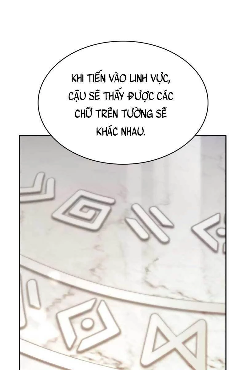 Đại Pháp Sư Toàn Năng Chapter 17 - 66