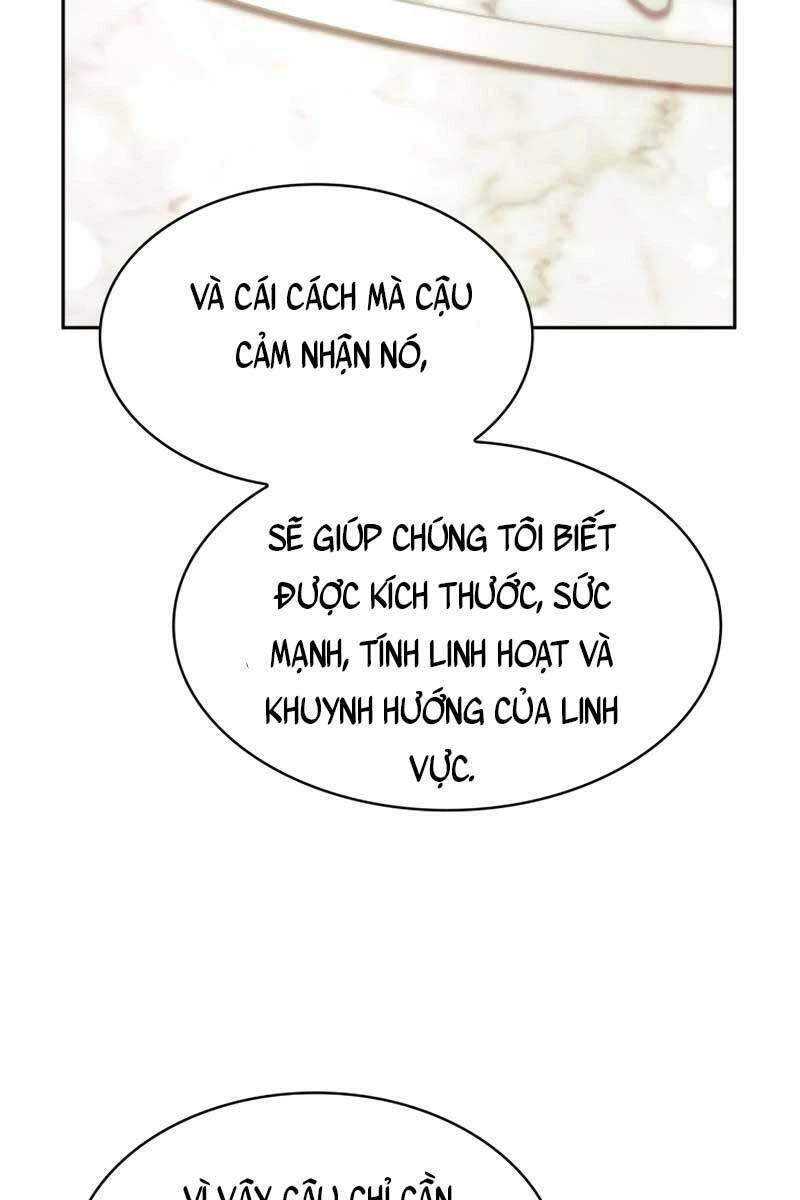 Đại Pháp Sư Toàn Năng Chapter 17 - 67