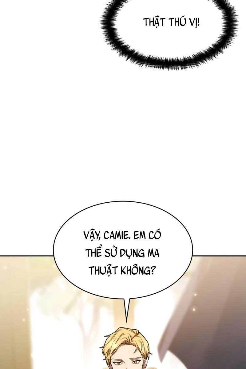 Đại Pháp Sư Toàn Năng Chapter 17 - 69