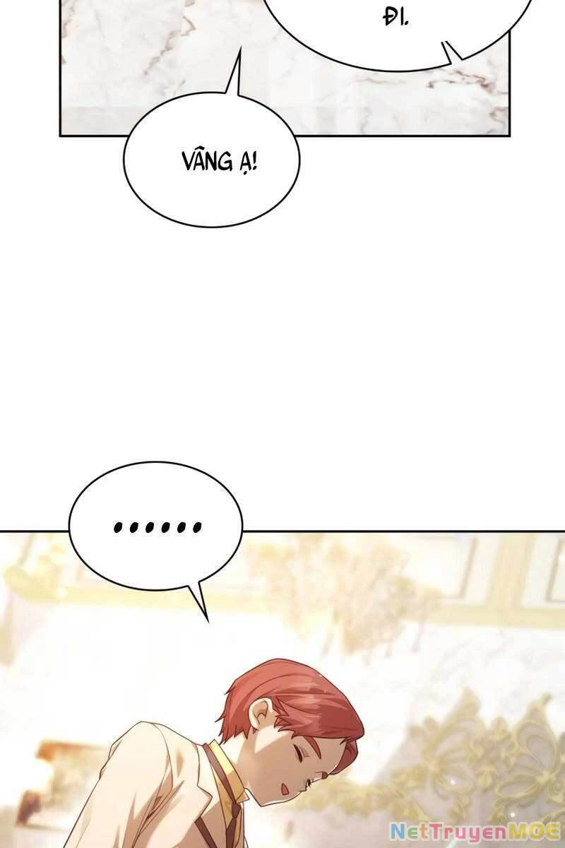 Đại Pháp Sư Toàn Năng Chapter 17 - 72