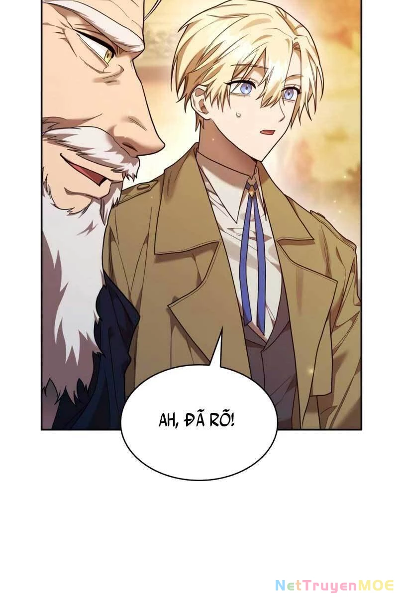 Đại Pháp Sư Toàn Năng Chapter 17 - 77