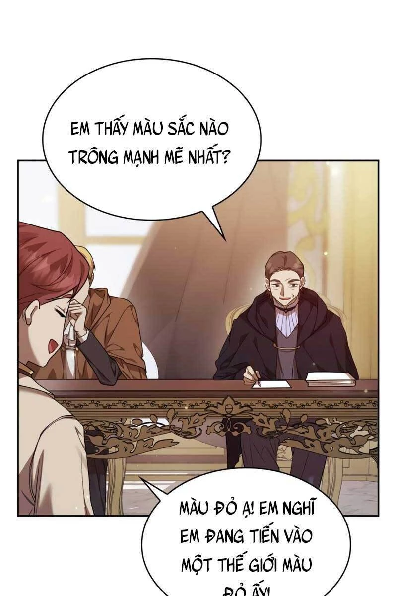 Đại Pháp Sư Toàn Năng Chapter 17 - 78