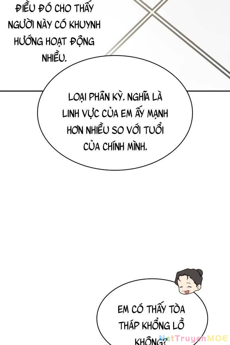 Đại Pháp Sư Toàn Năng Chapter 17 - 80