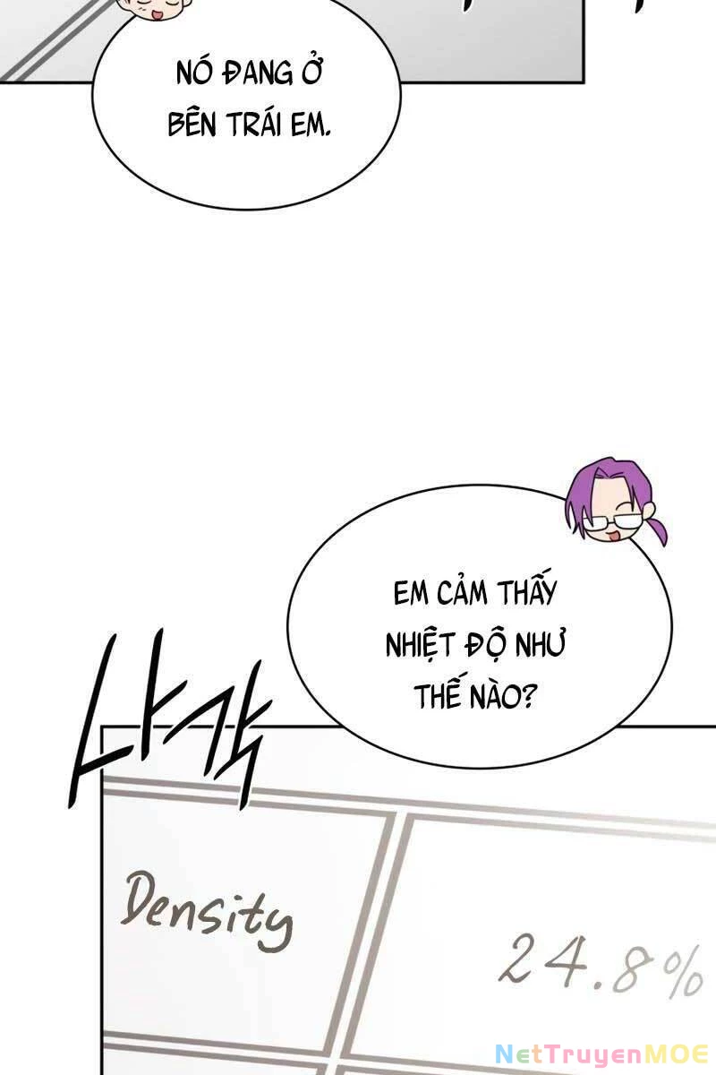 Đại Pháp Sư Toàn Năng Chapter 17 - 82