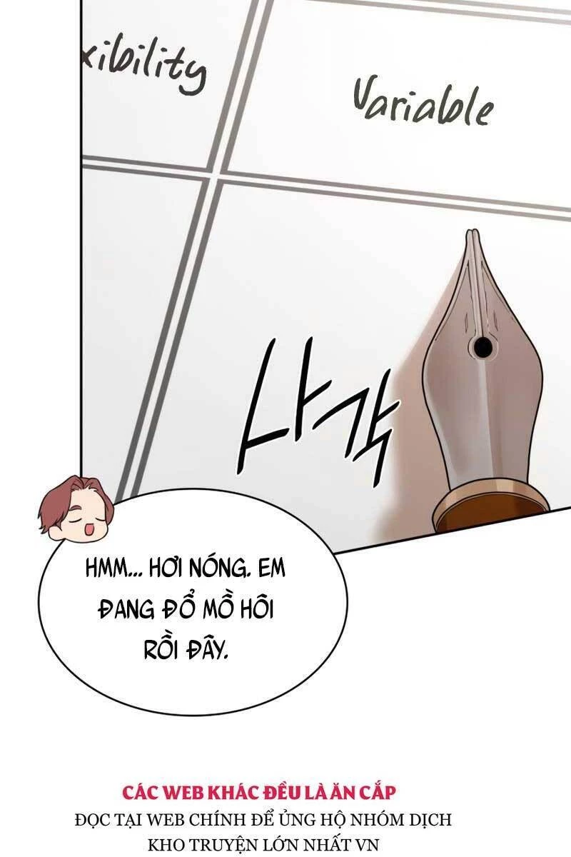 Đại Pháp Sư Toàn Năng Chapter 17 - 83