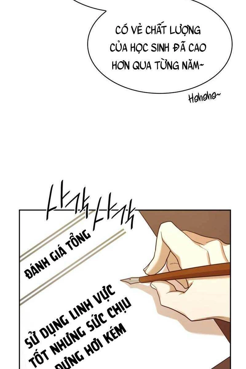Đại Pháp Sư Toàn Năng Chapter 17 - 86