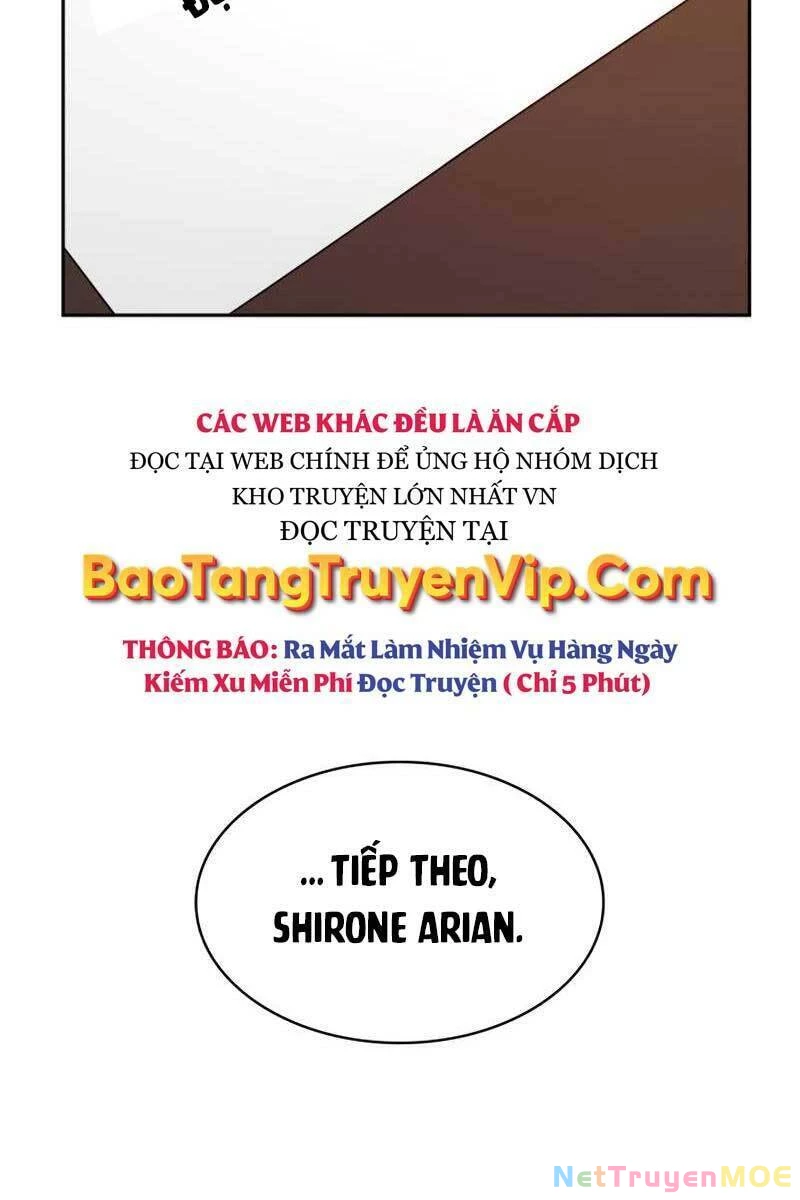 Đại Pháp Sư Toàn Năng Chapter 17 - 87