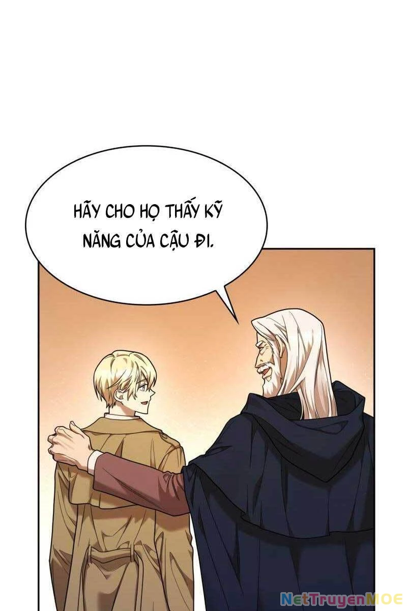 Đại Pháp Sư Toàn Năng Chapter 17 - 88