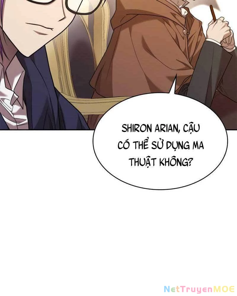 Đại Pháp Sư Toàn Năng Chapter 17 - 93