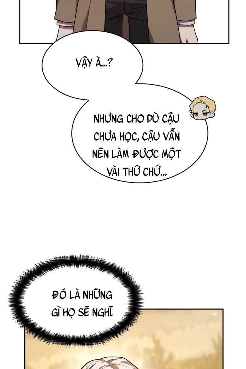 Đại Pháp Sư Toàn Năng Chapter 17 - 95