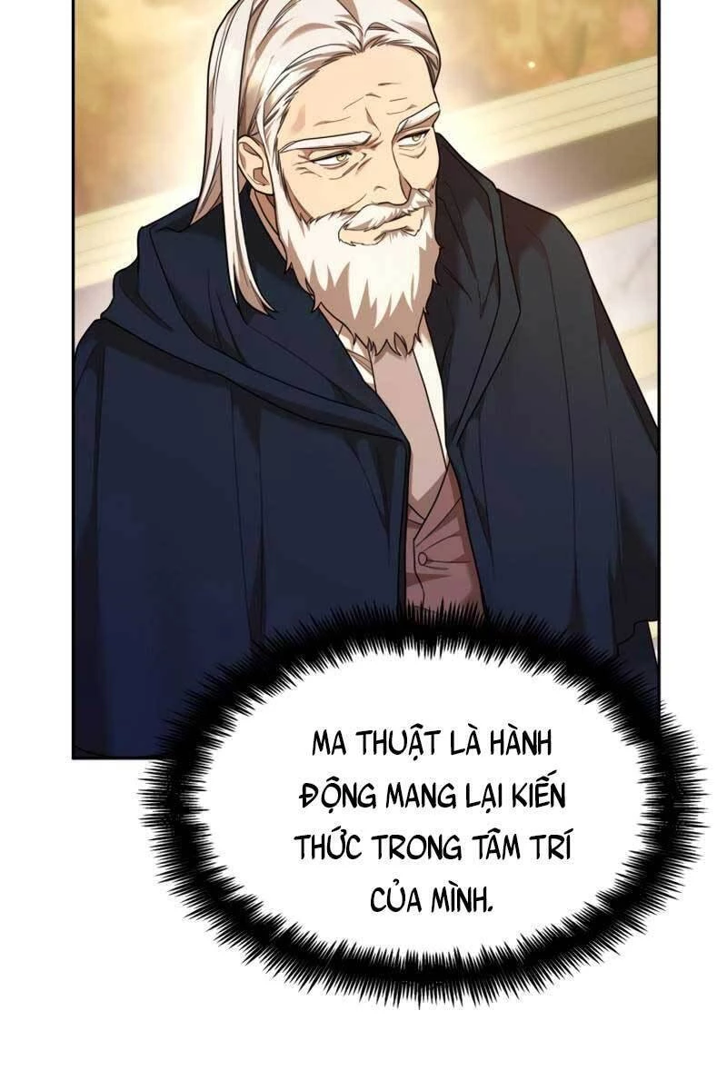 Đại Pháp Sư Toàn Năng Chapter 17 - 96