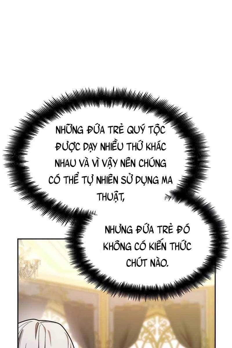 Đại Pháp Sư Toàn Năng Chapter 17 - 97