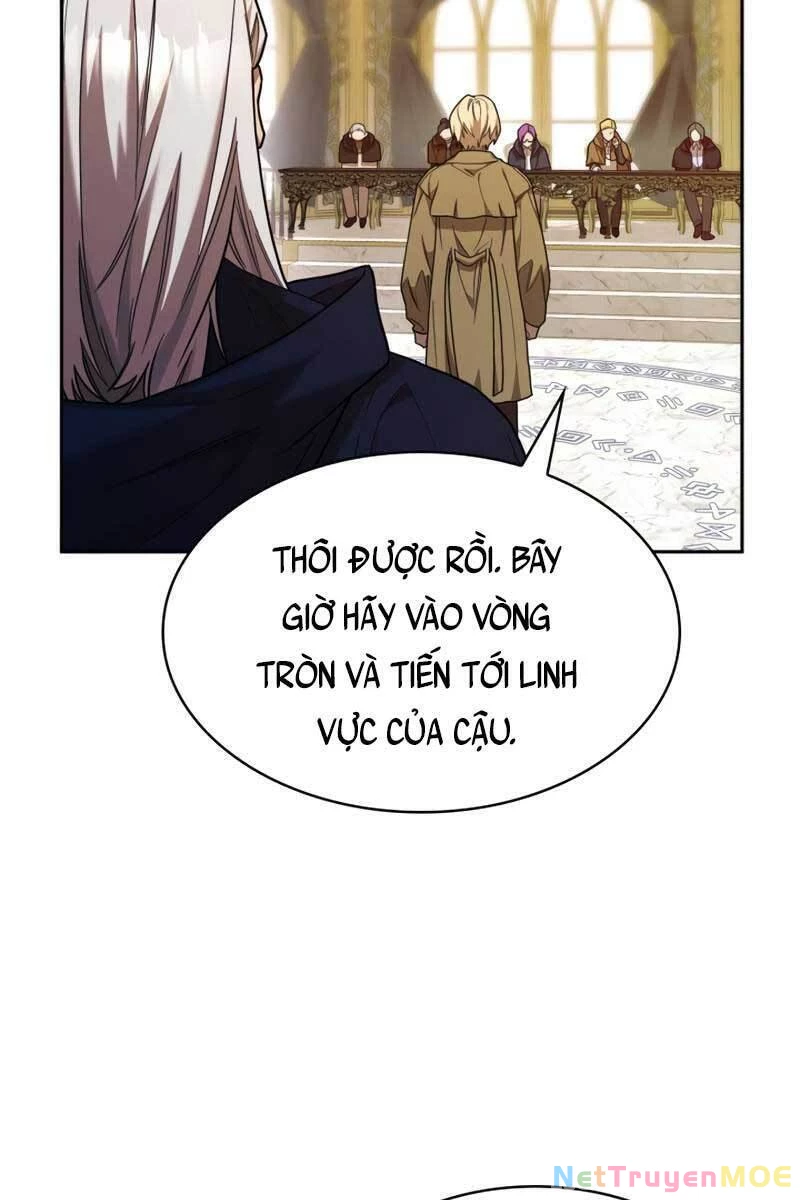 Đại Pháp Sư Toàn Năng Chapter 17 - 98