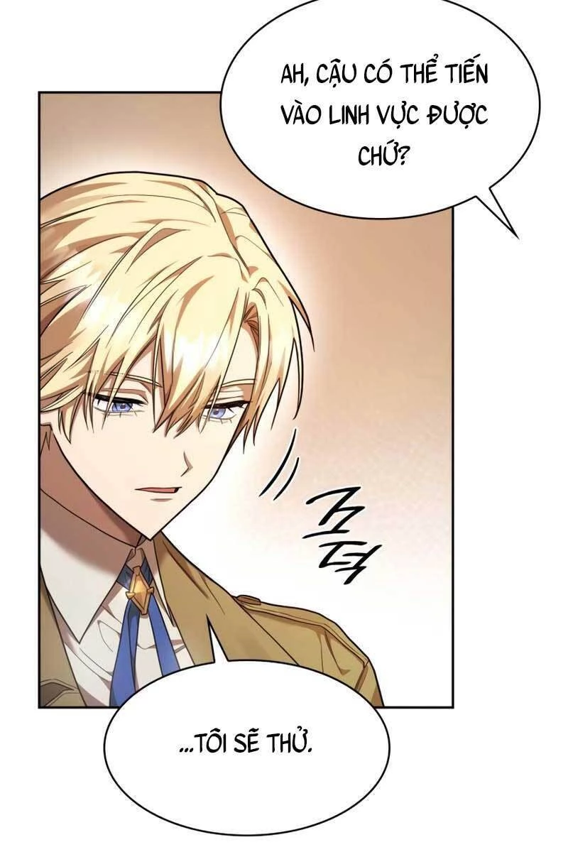 Đại Pháp Sư Toàn Năng Chapter 17 - 99