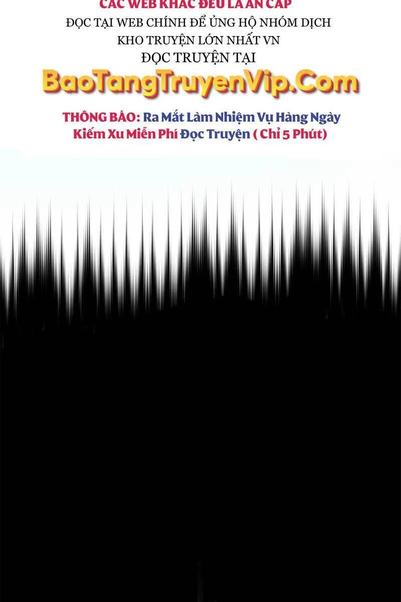 Đại Pháp Sư Toàn Năng Chapter 17 - 103
