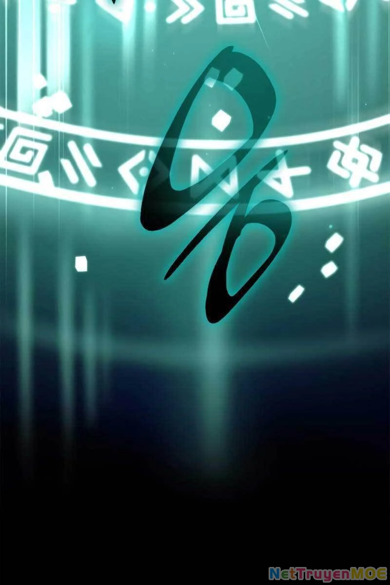 Đại Pháp Sư Toàn Năng Chapter 17 - 106