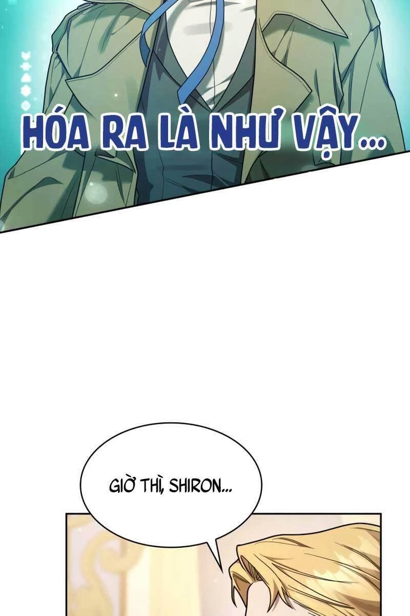 Đại Pháp Sư Toàn Năng Chapter 17 - 108