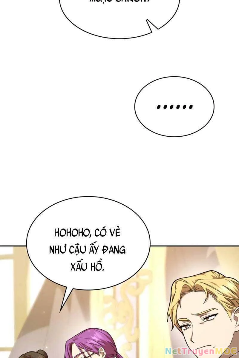 Đại Pháp Sư Toàn Năng Chapter 17 - 111