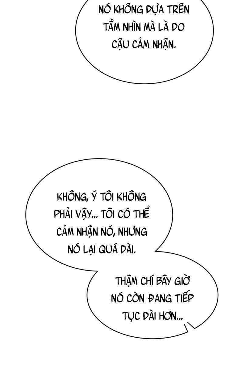 Đại Pháp Sư Toàn Năng Chapter 17 - 116