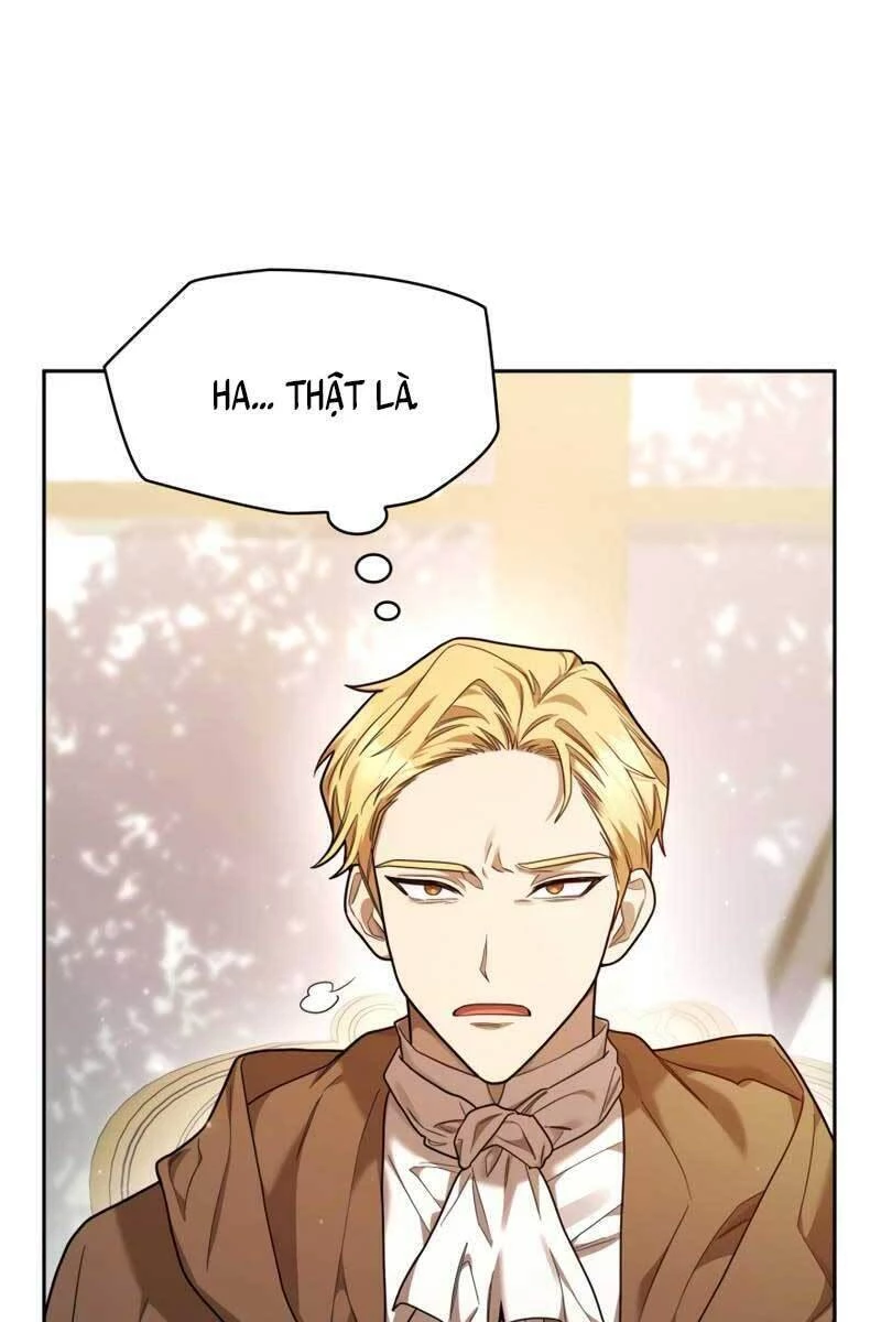 Đại Pháp Sư Toàn Năng Chapter 17 - 117