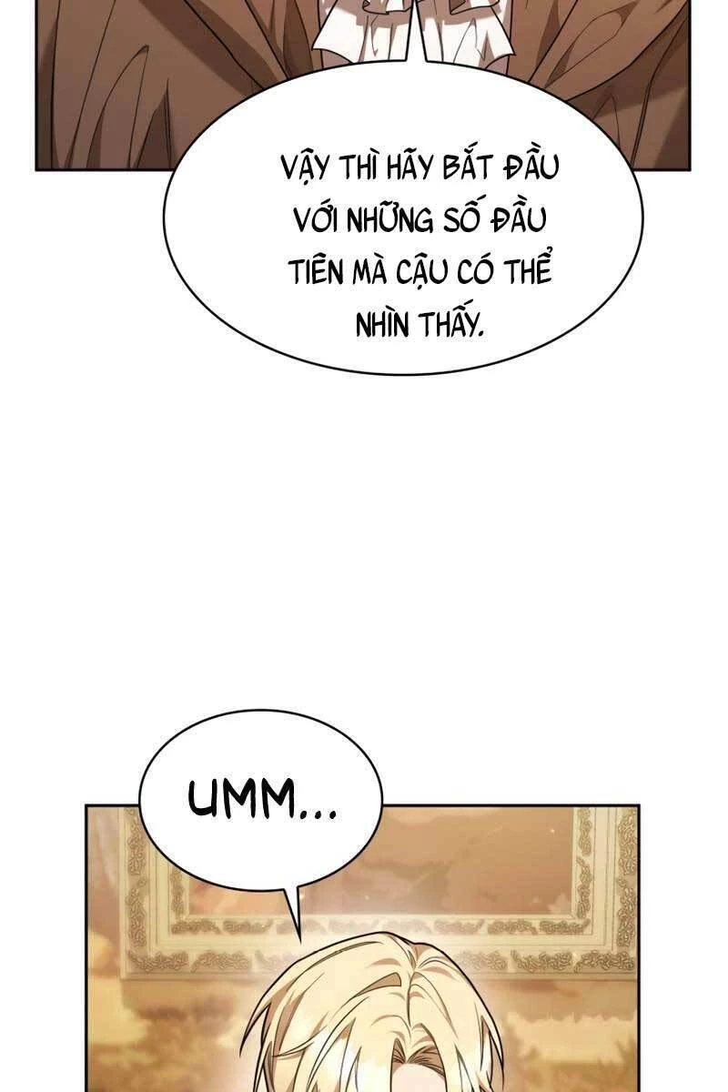Đại Pháp Sư Toàn Năng Chapter 17 - 118