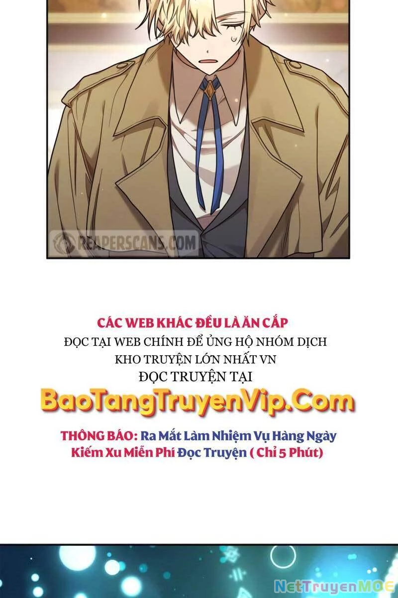 Đại Pháp Sư Toàn Năng Chapter 17 - 119
