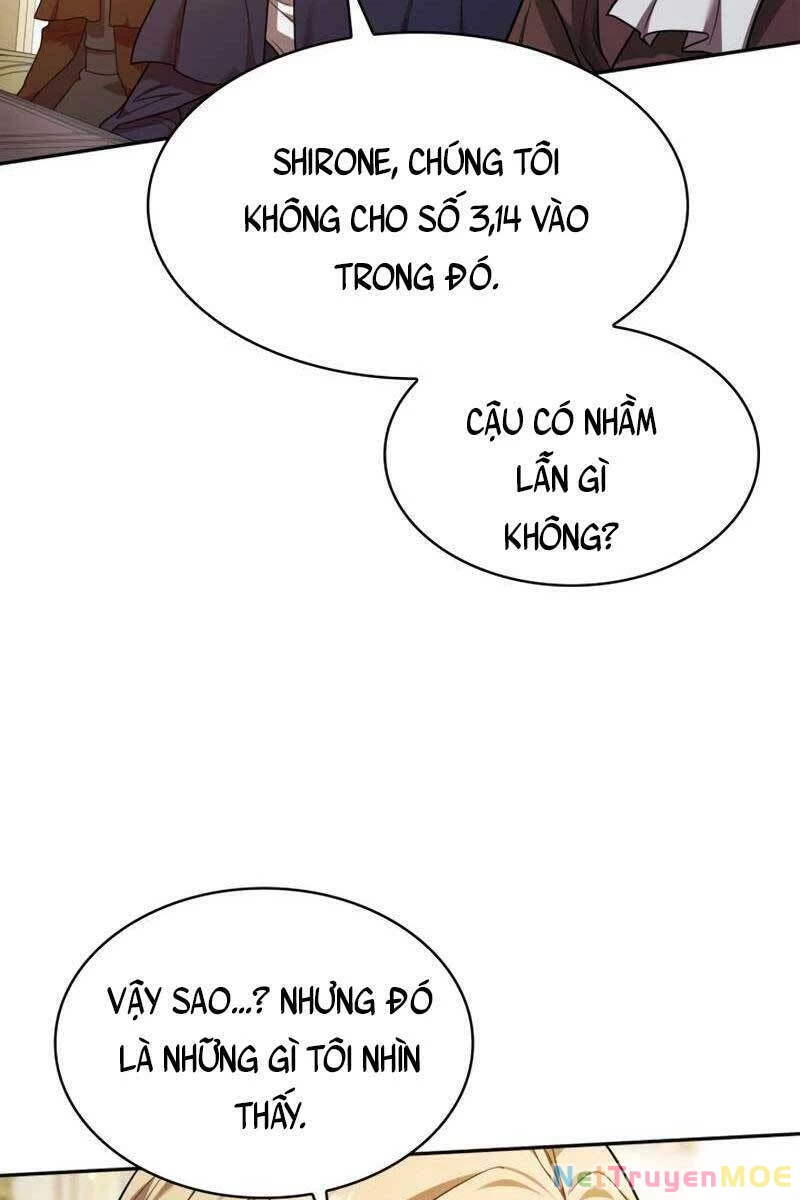 Đại Pháp Sư Toàn Năng Chapter 17 - 125