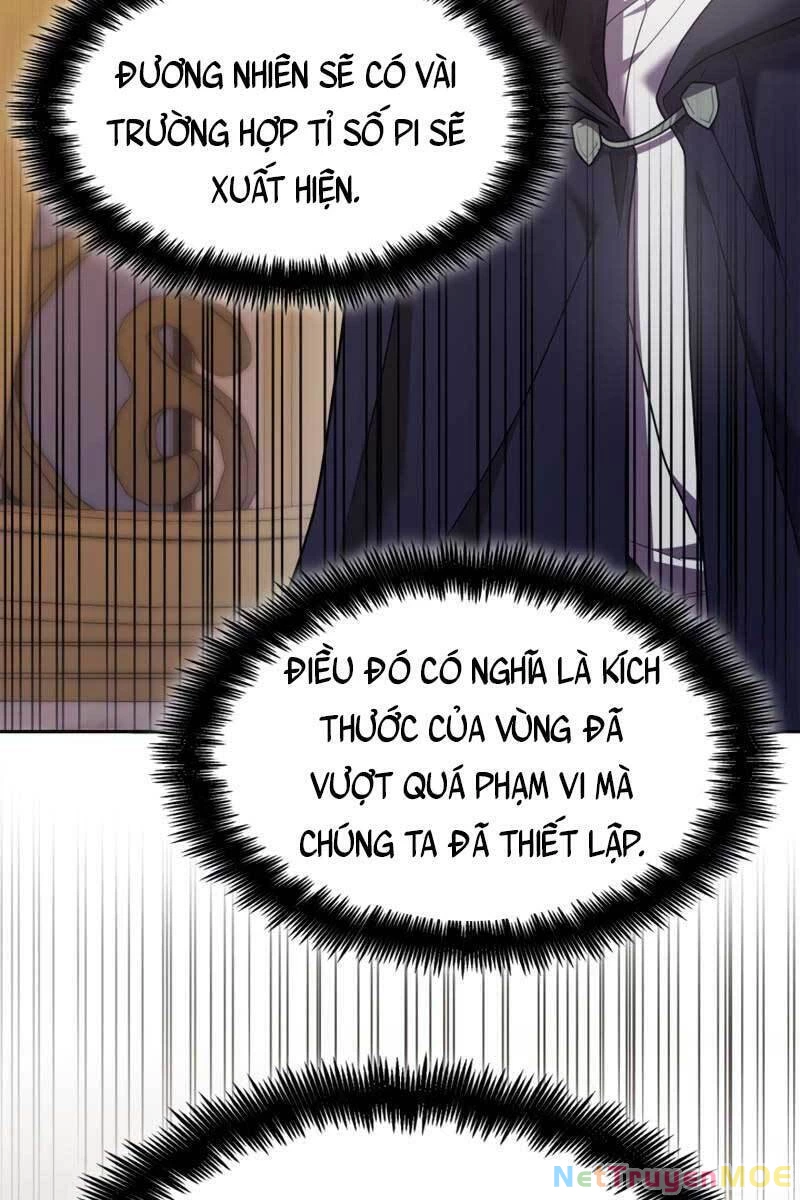 Đại Pháp Sư Toàn Năng Chapter 17 - 128