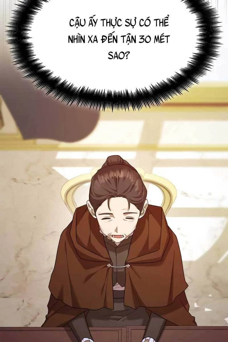 Đại Pháp Sư Toàn Năng Chapter 17 - 129